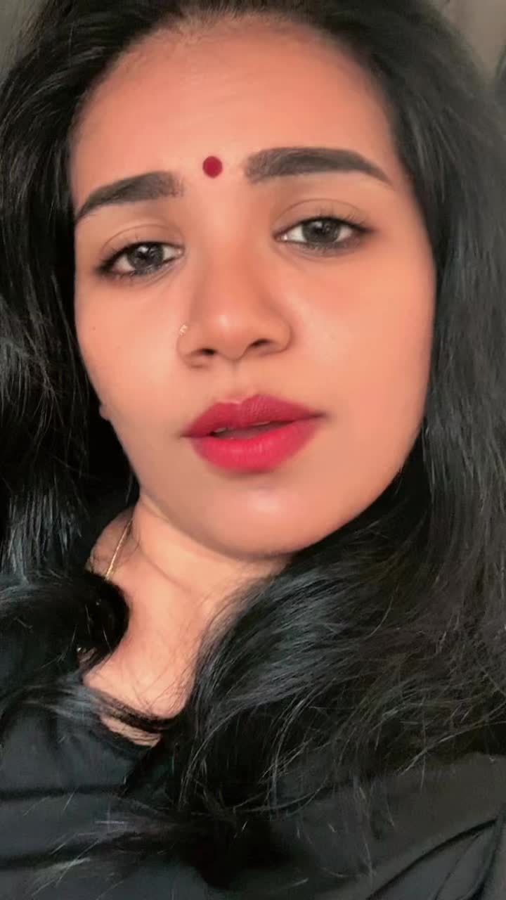 @Kasturi