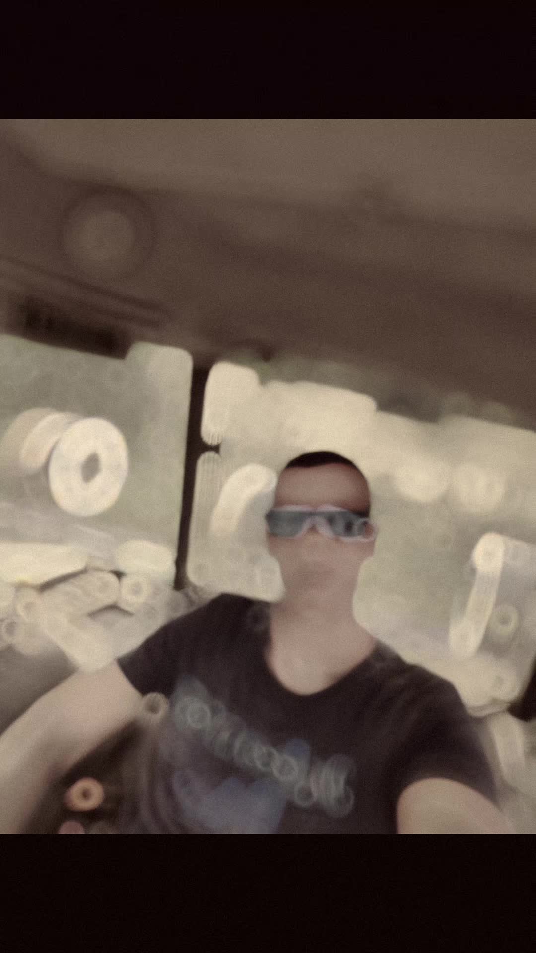 @Bajramii Ramii