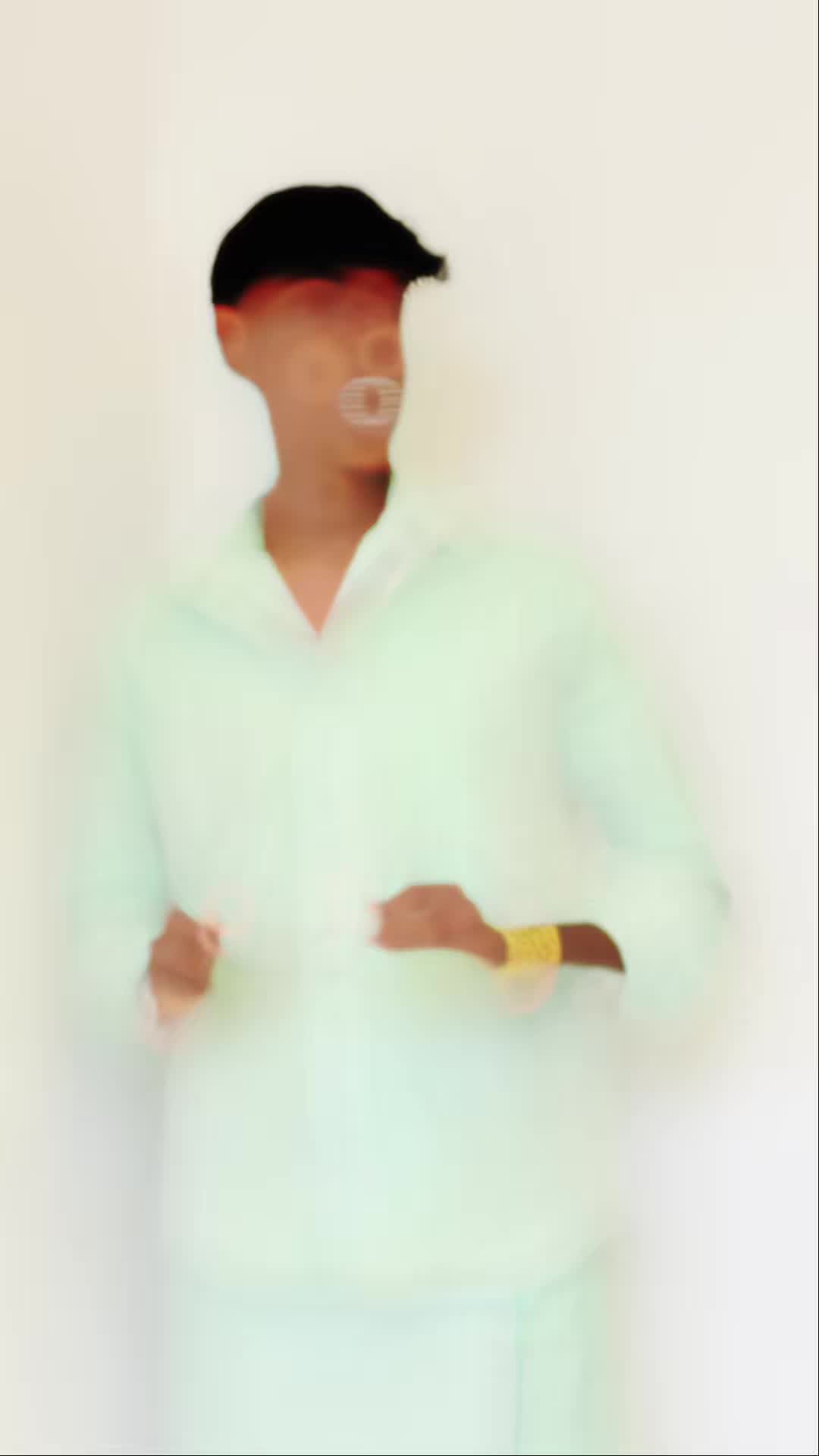 @𝙎𝙆 ⚡️