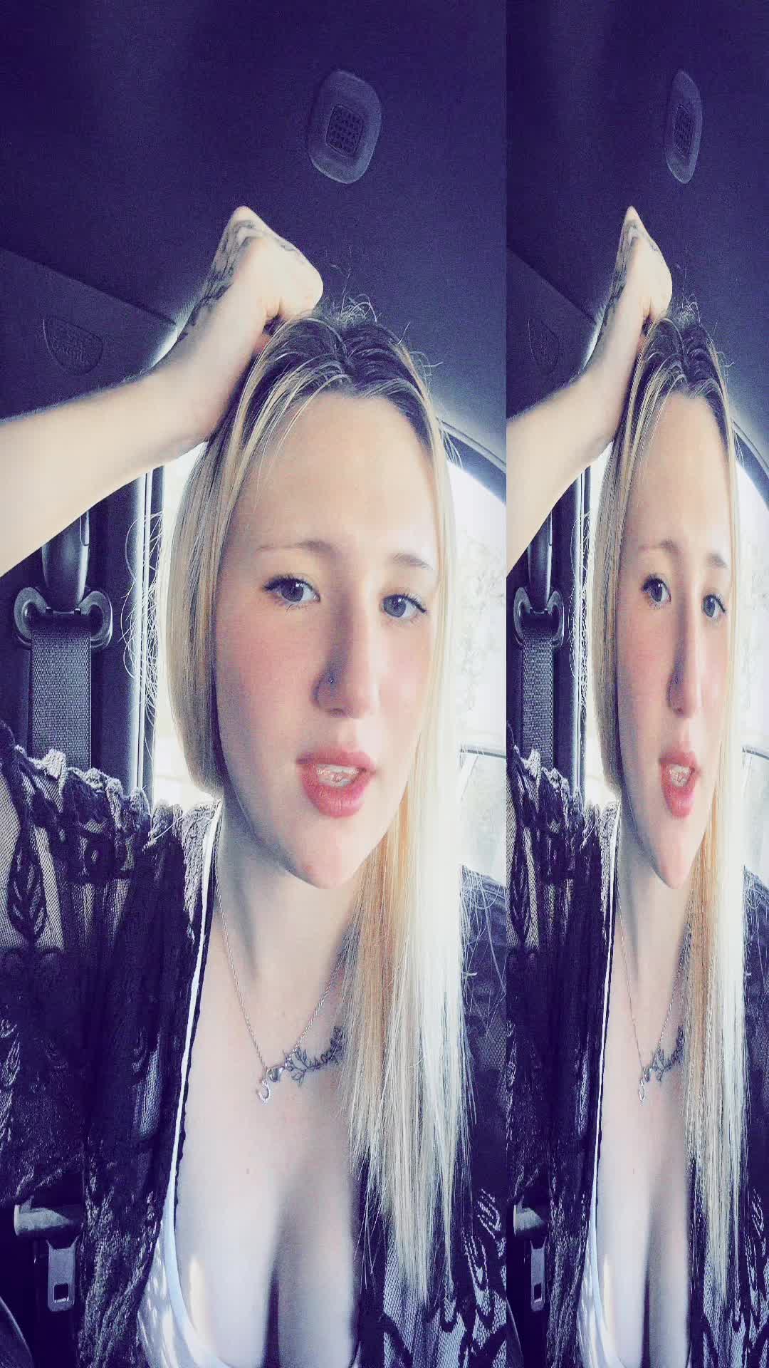 @Spicyscorpio
