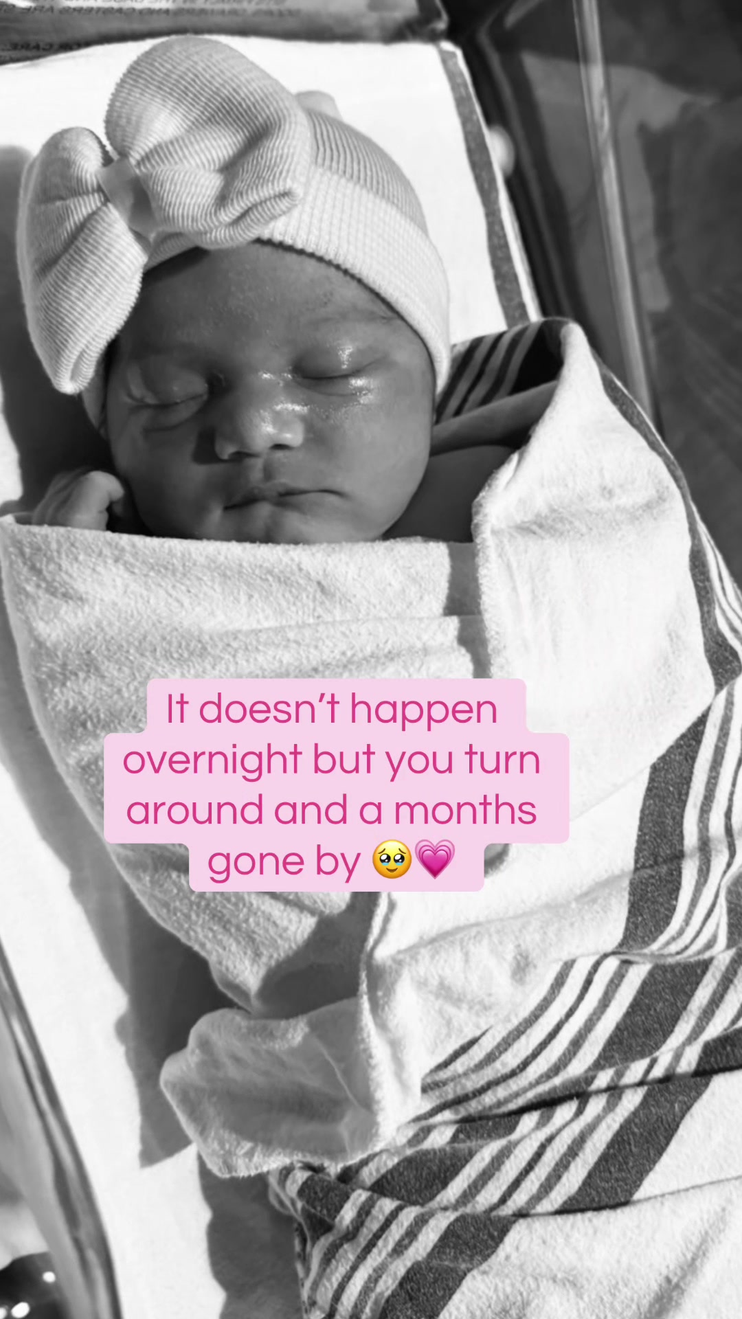 @literallyjustamom3