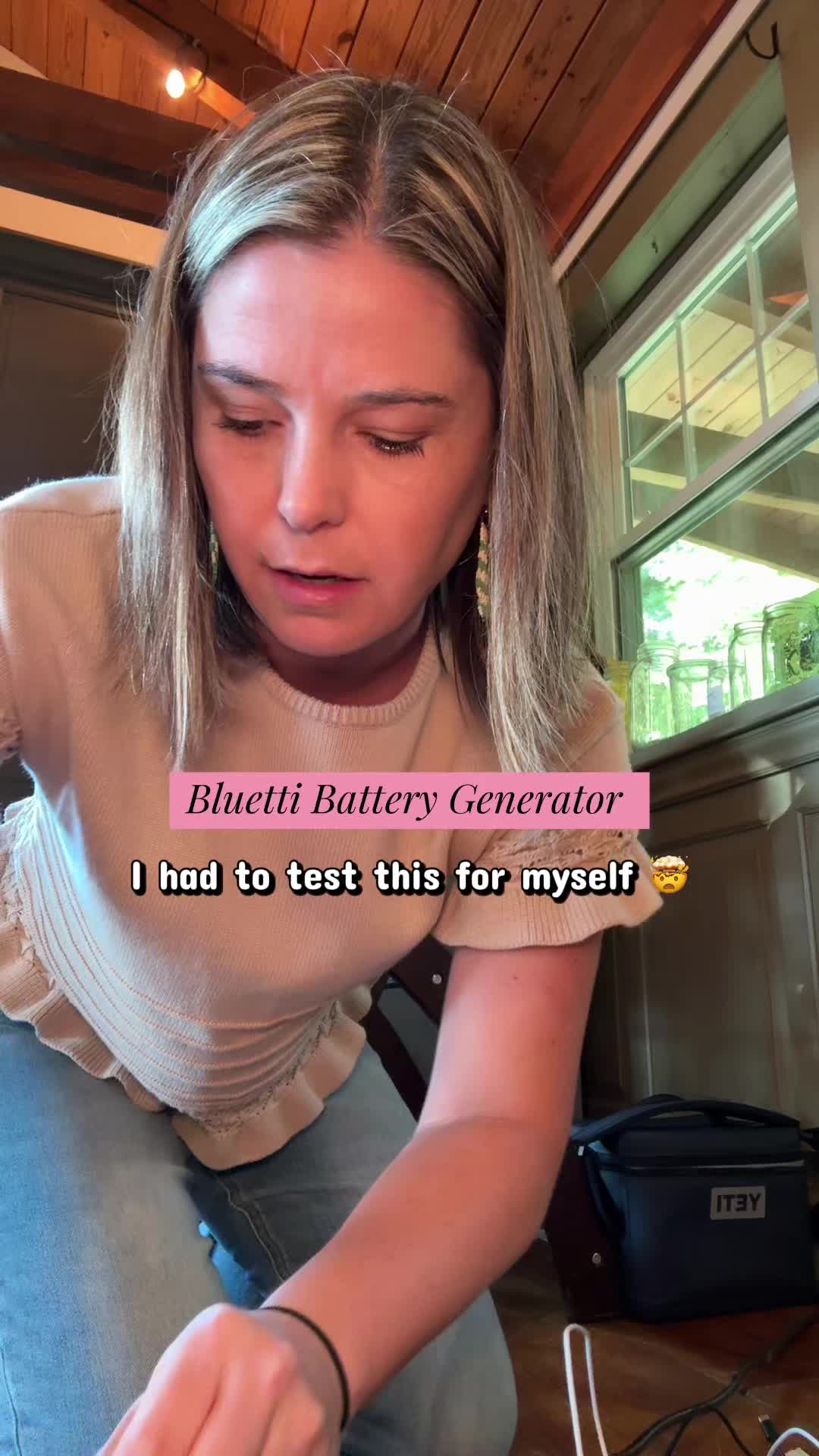 @Julia Erman