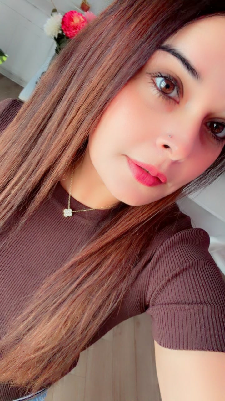 @Kaur🪯