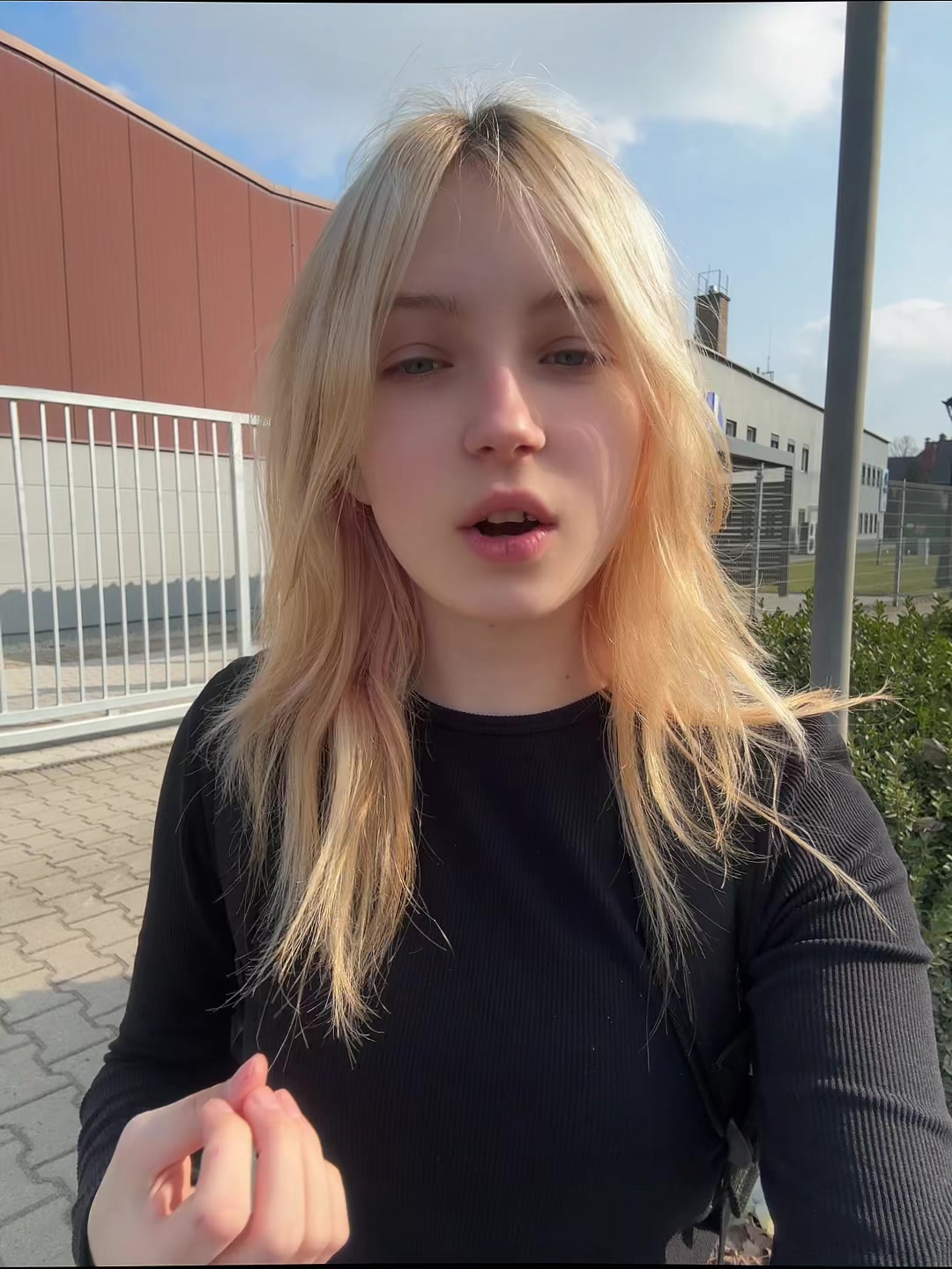 @_srtdemon