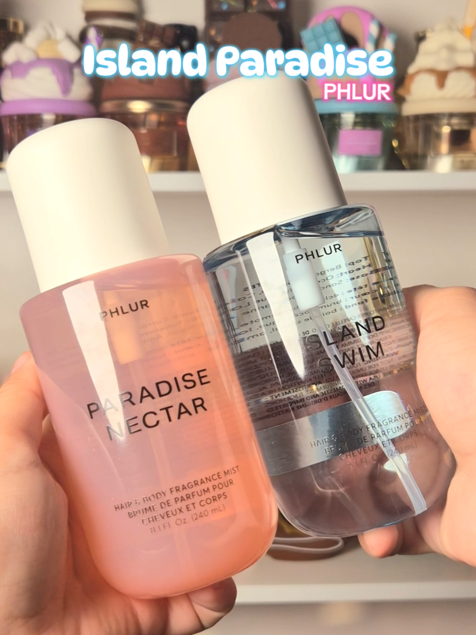 @Céline Poetess