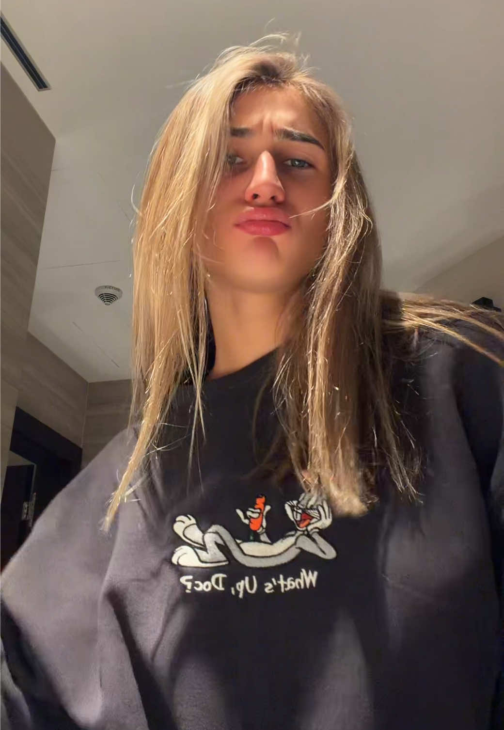 @fit_aleksa
