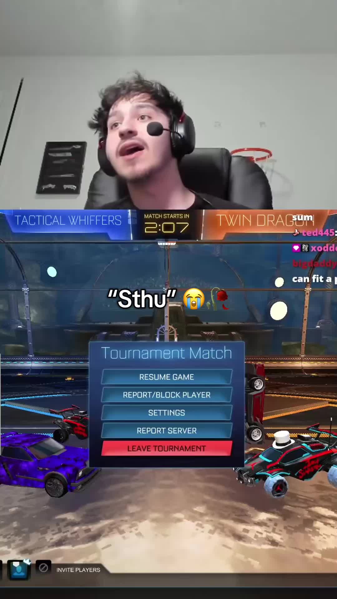 @Oogy