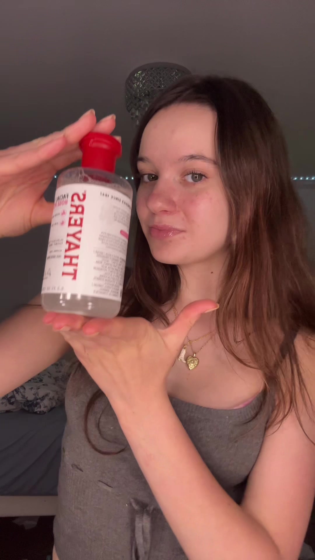 @allysfavs20