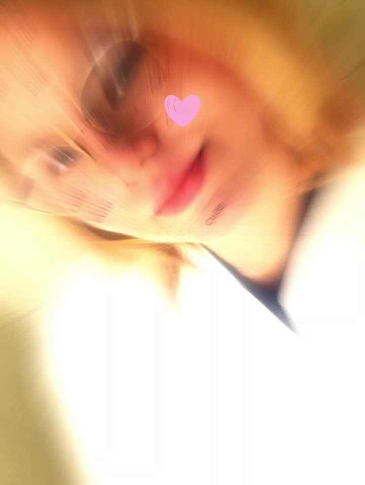 @euliii0