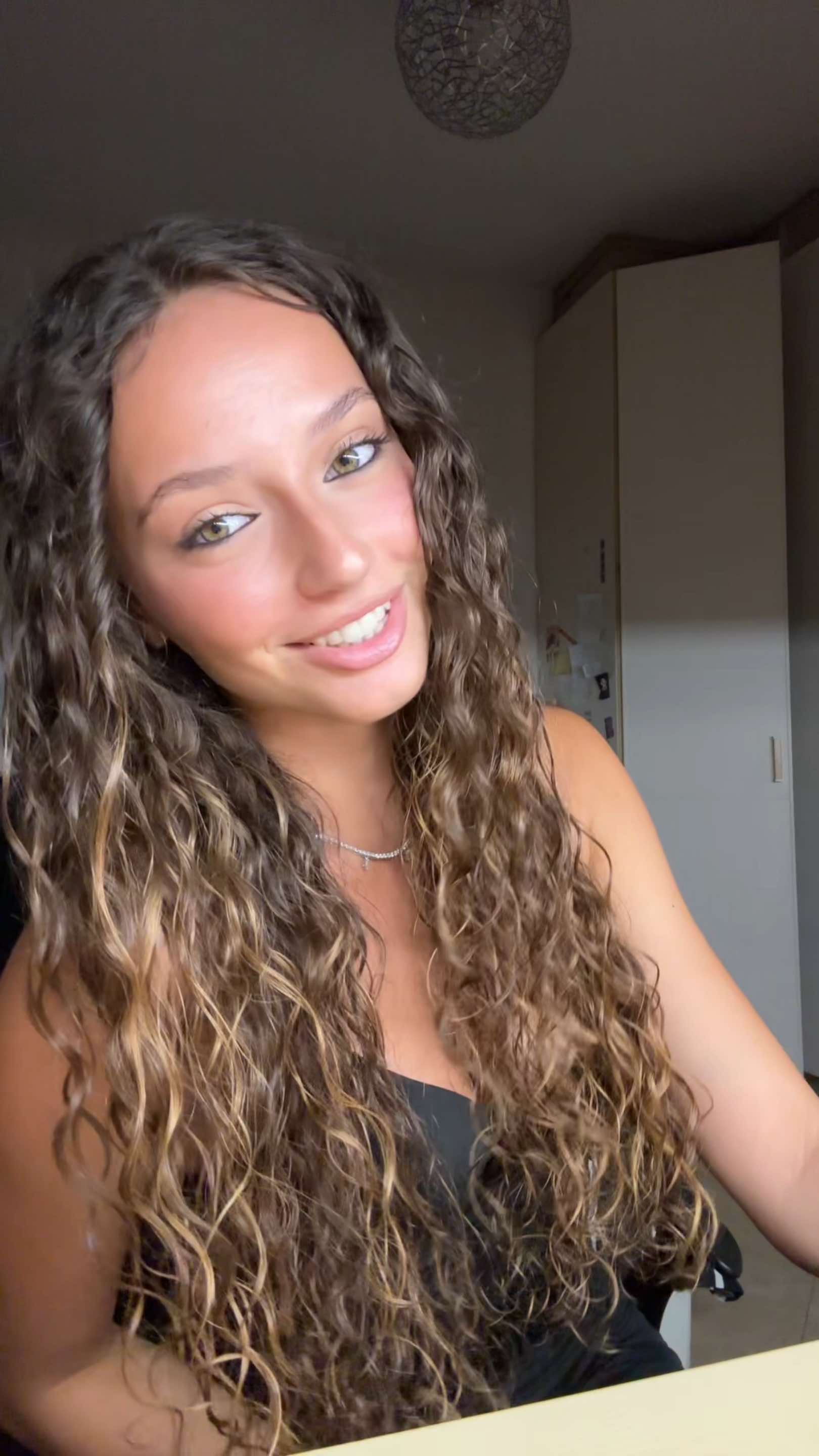 @marta confalonieri