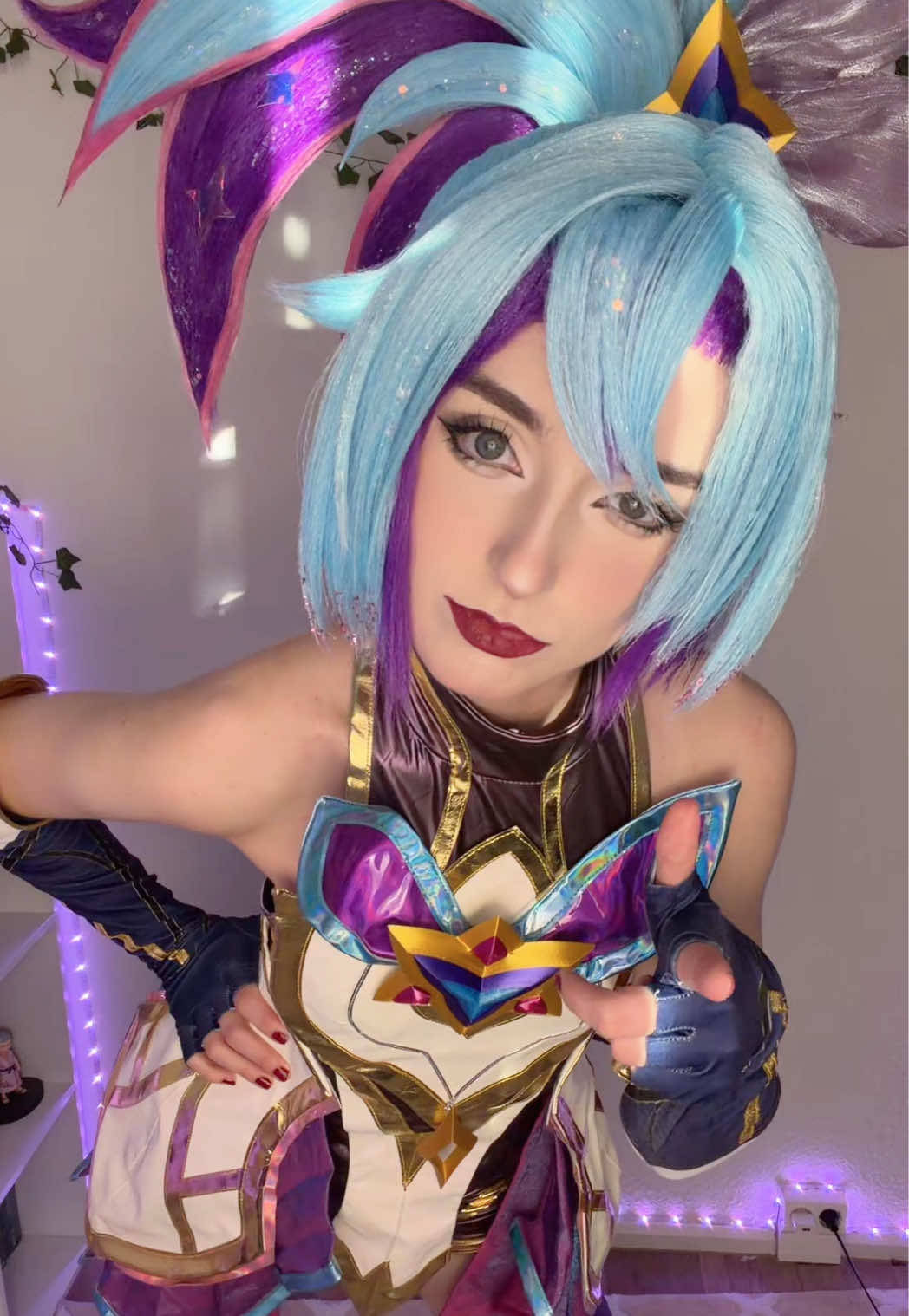 @Miyuki