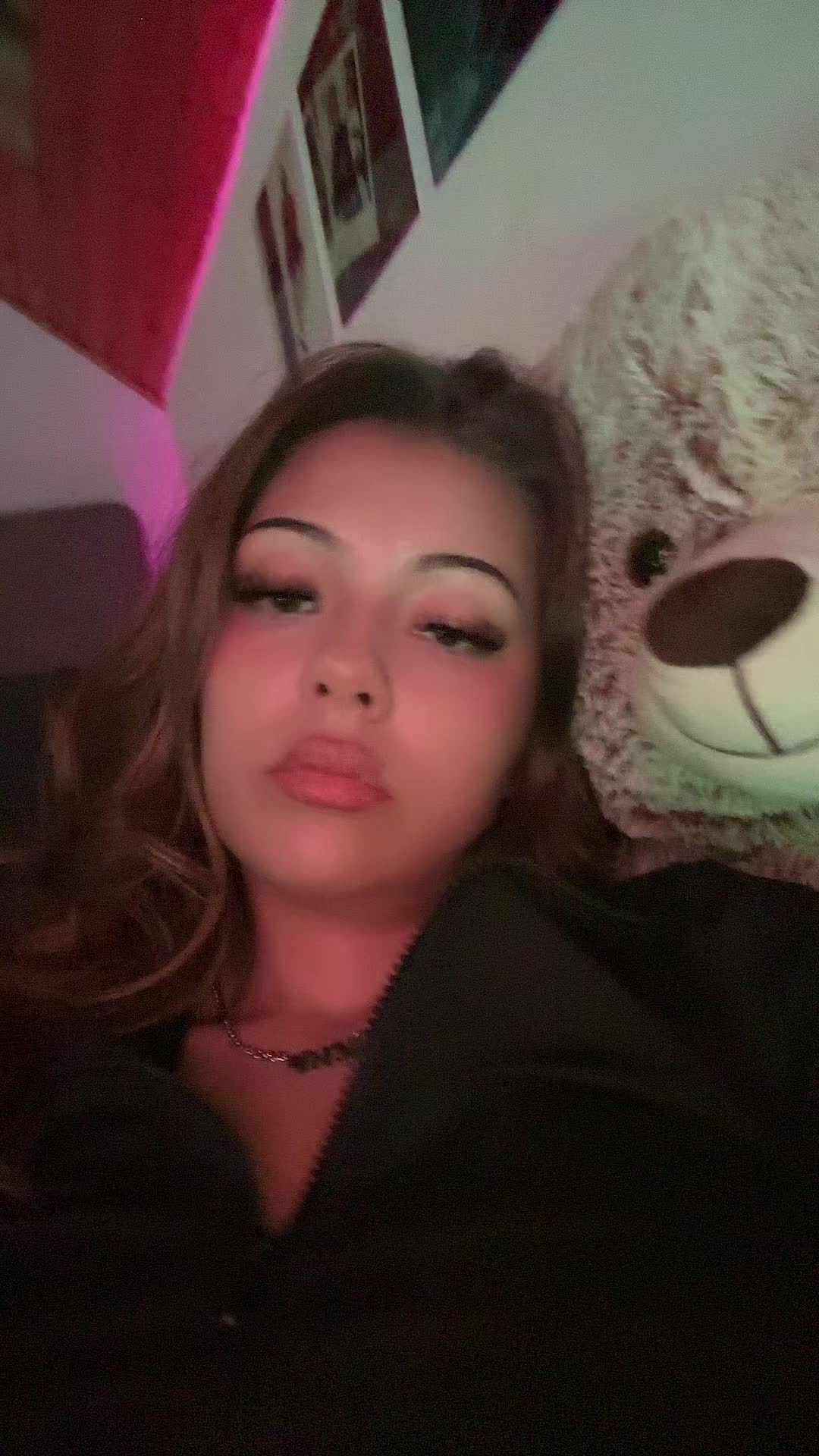 @Cali 🎮