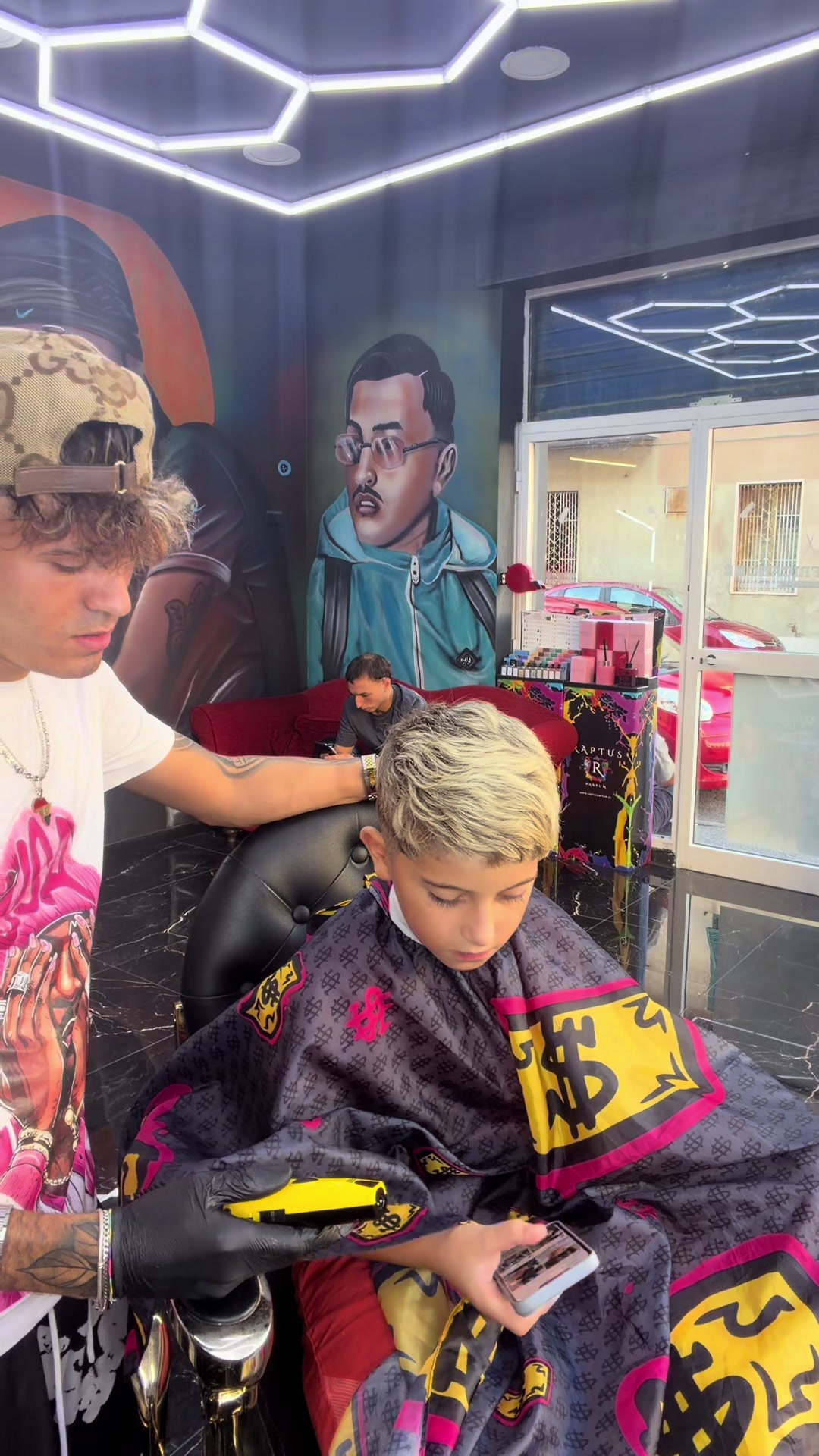 @barbershop_nordafricano1