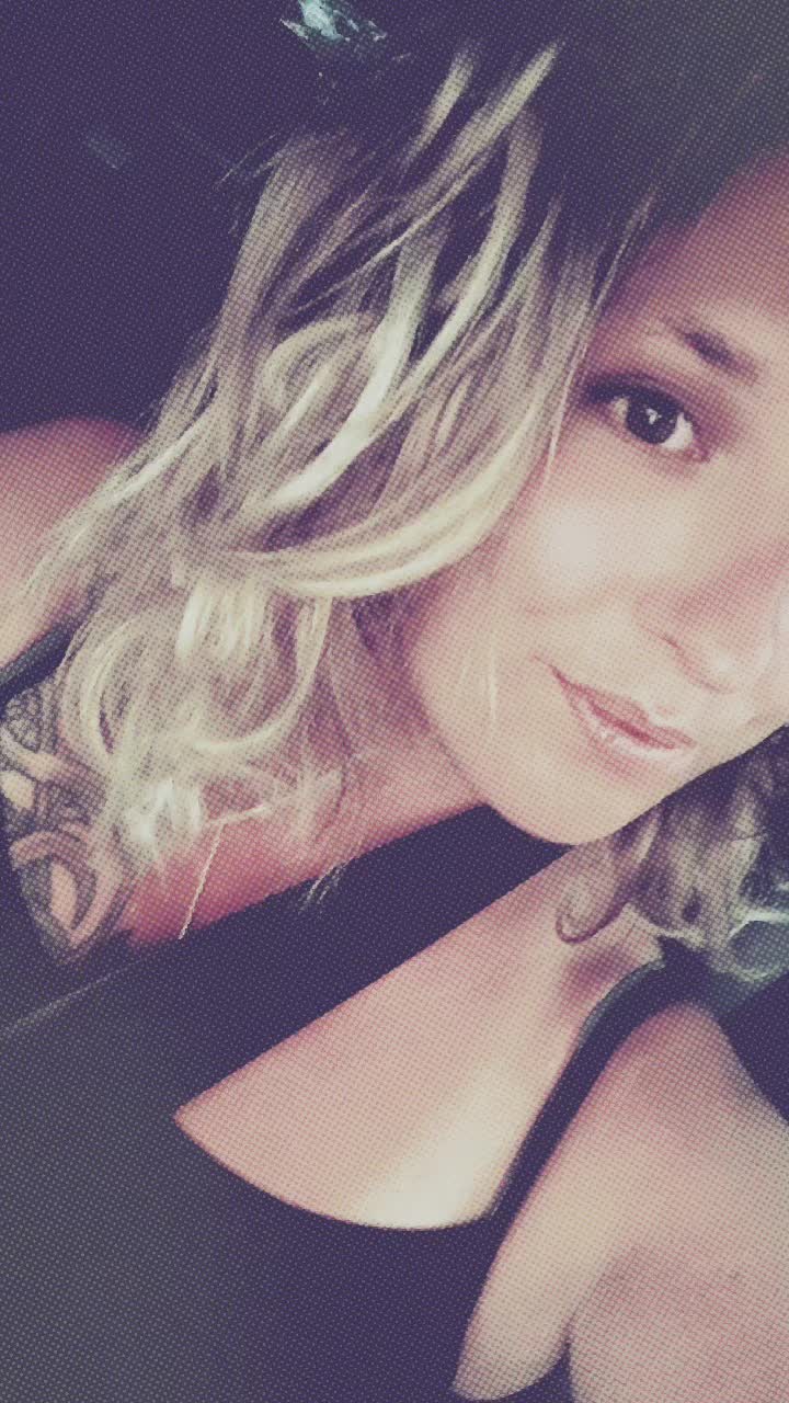 @🦁Ja❤️KmI🦁