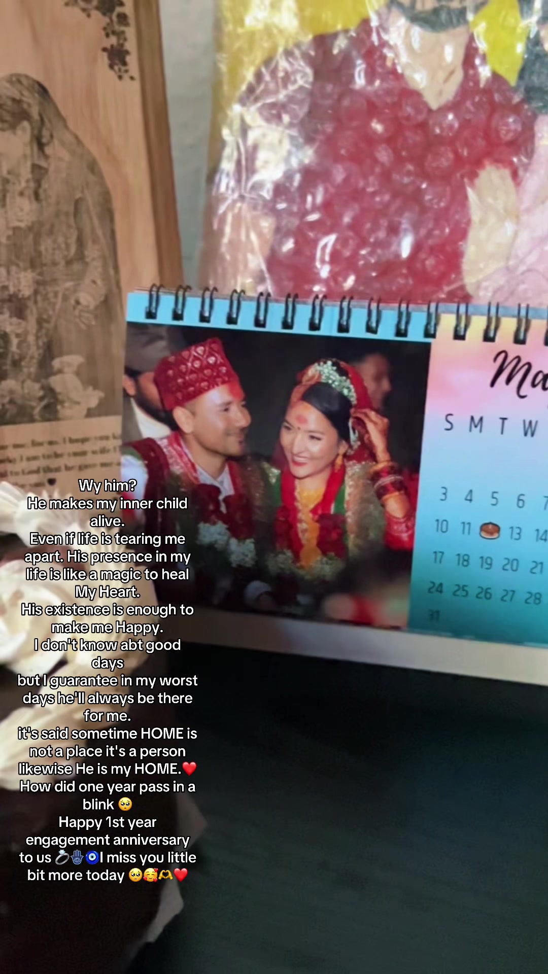 @(✿पुनम^‿^)🧿