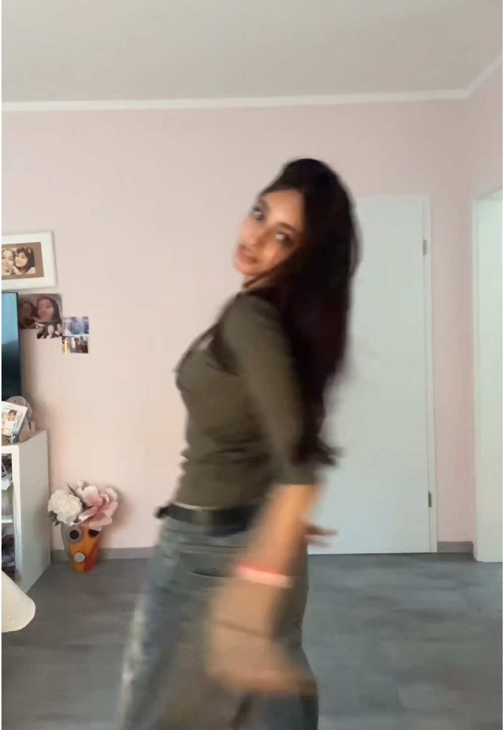 @mimi | saw Yves 🍏