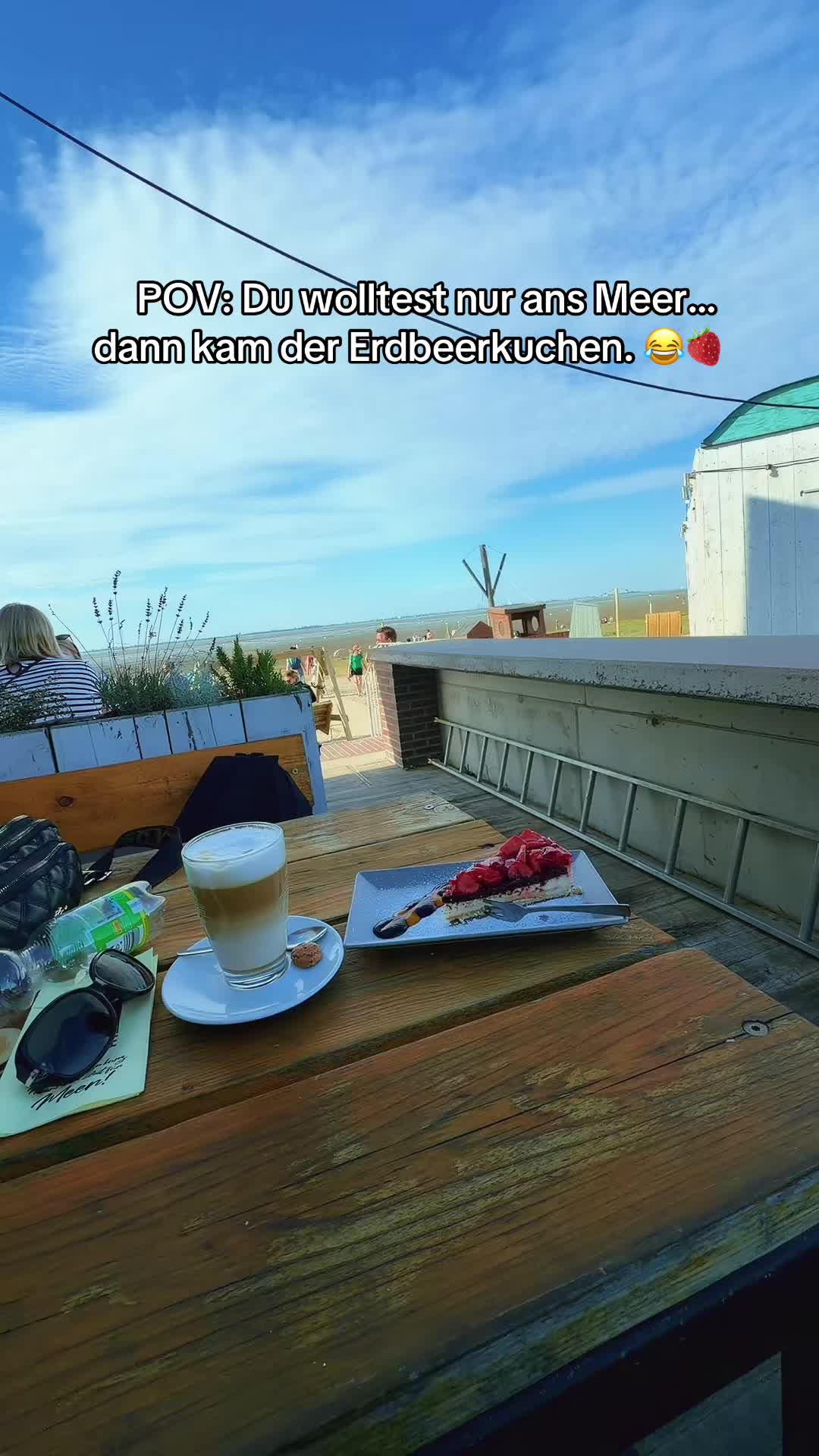 @Maria.Erkurt