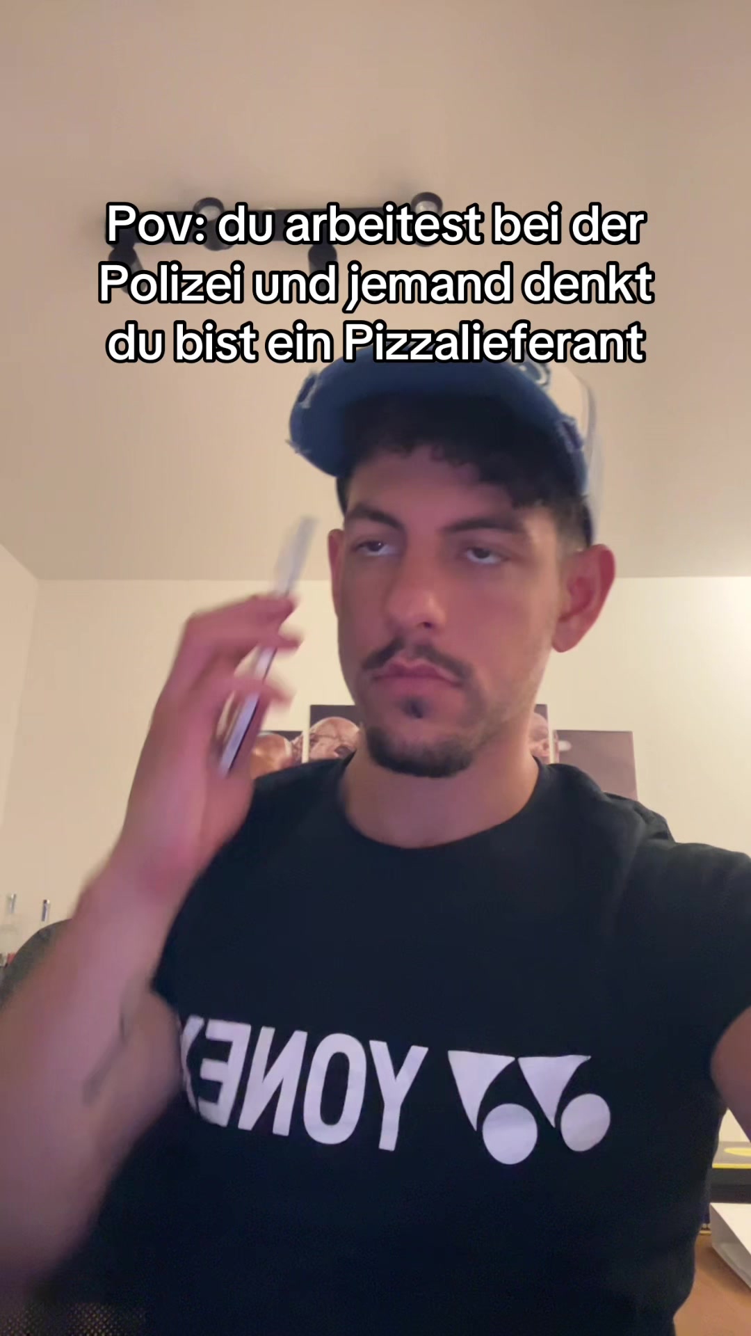 @berkant.tkss