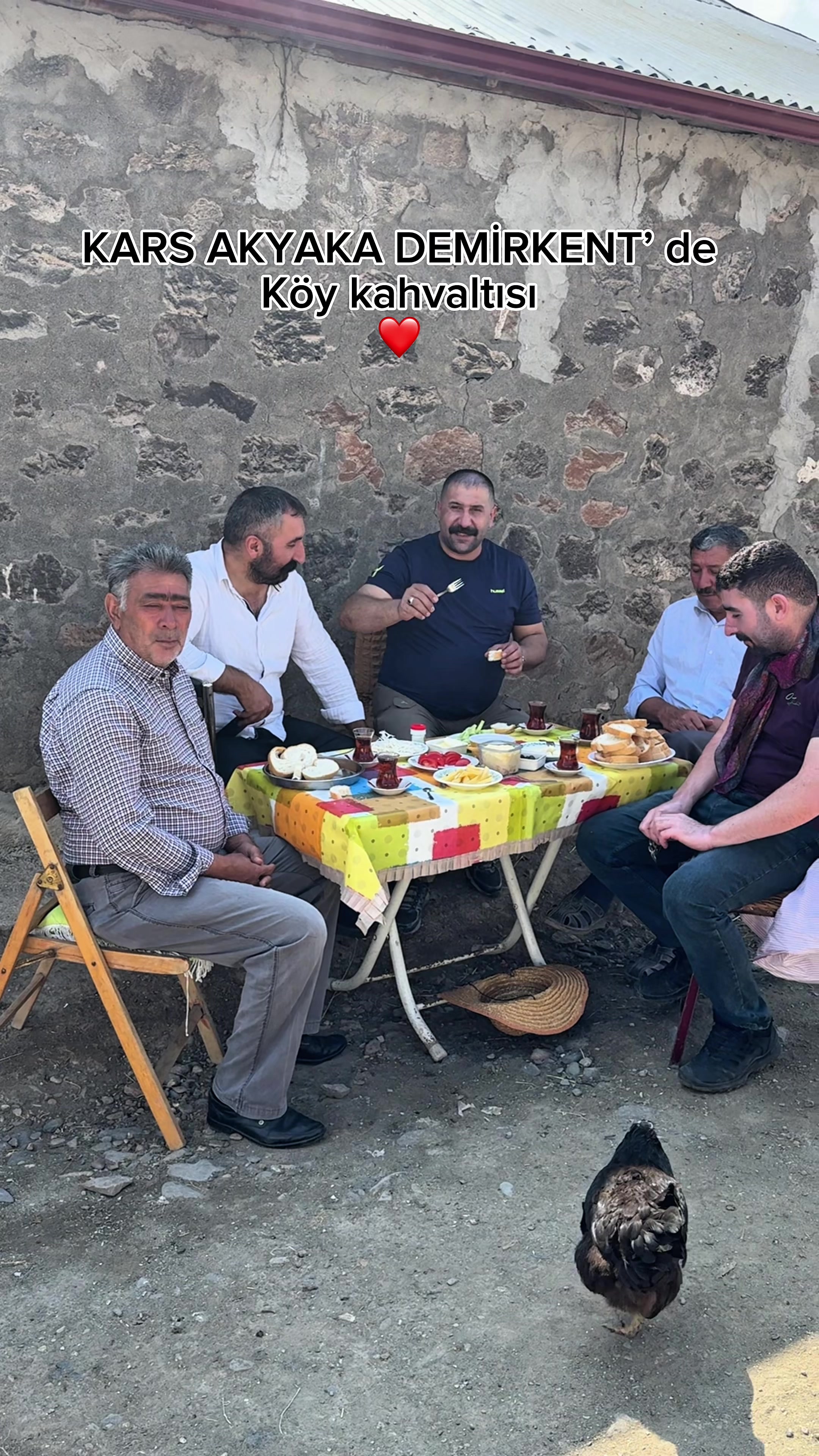 @Sel&ccedil;uk Daşdemir