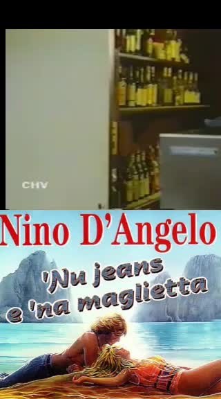 @Salvatore D'angelo