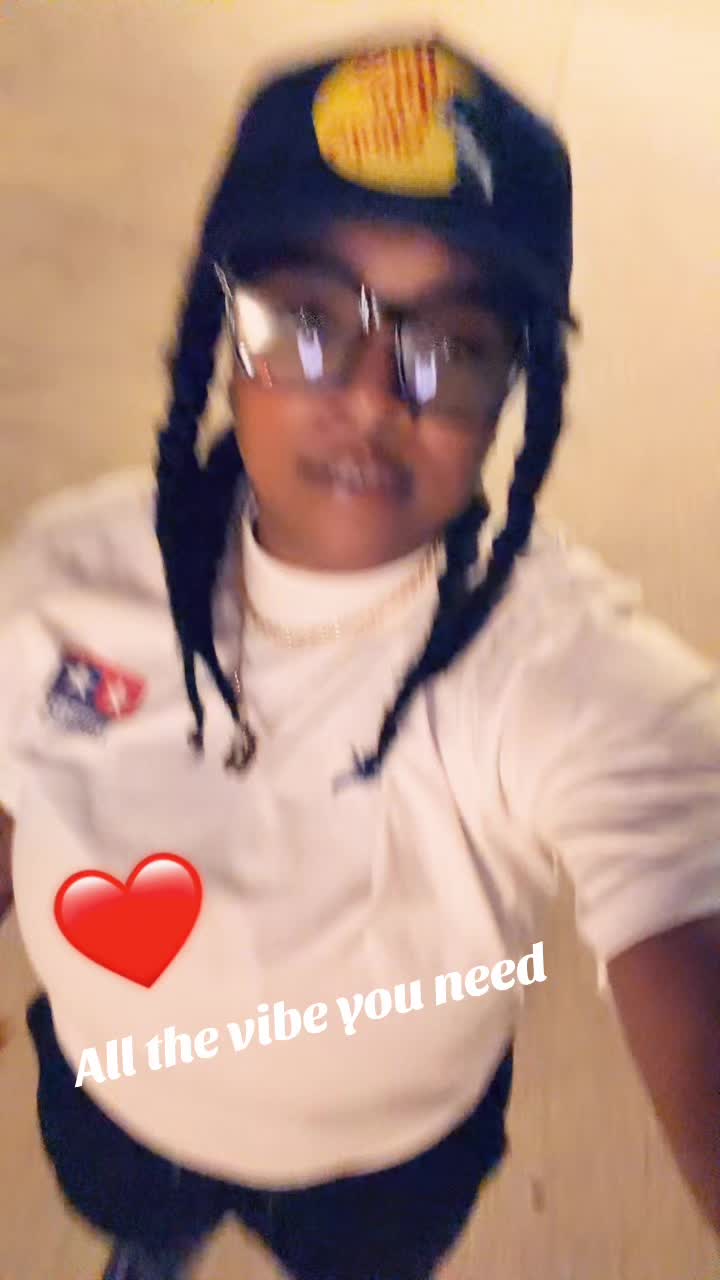 @Niecy