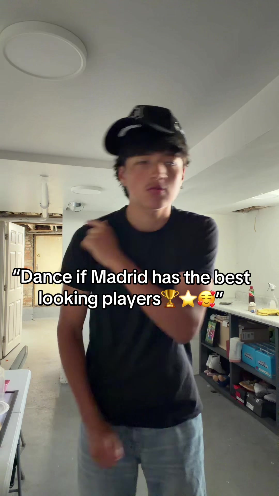 @Pato sullivan