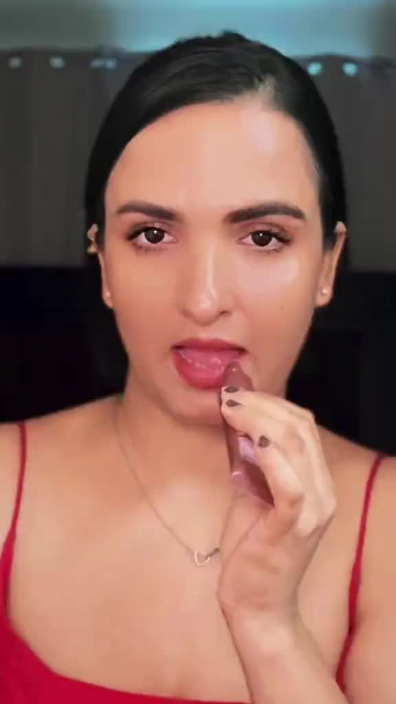 @Sayapoudel241