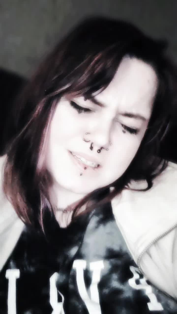 @☆𝚆𝐚𝚜𝐀𝚋𝐢⋆𝚃𝐡𝚎⋆𝐅𝚘𝐨𝚕☆