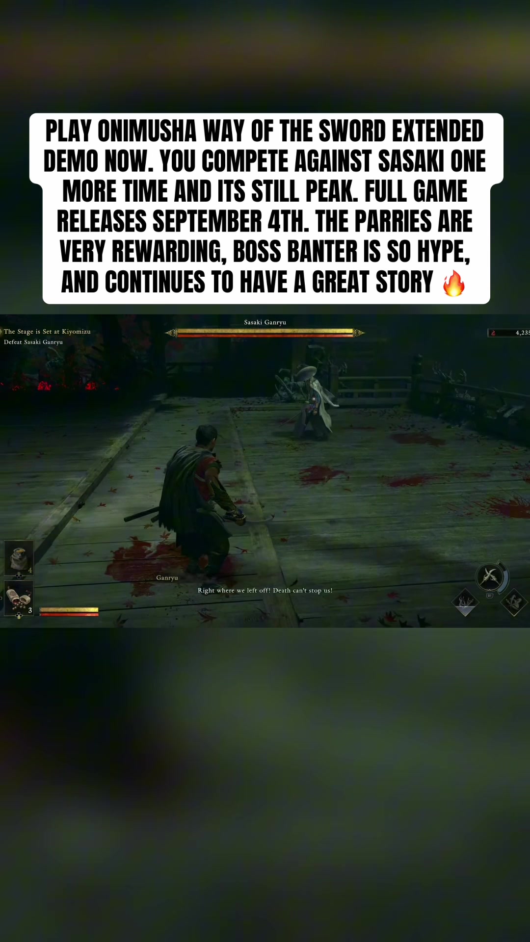 @Gaming Lobbies
