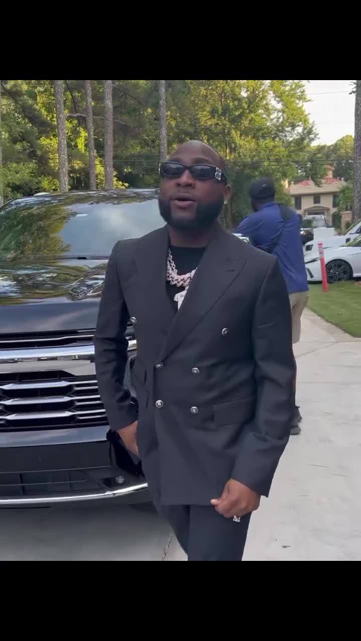 @GtNero Of 30BG 🇳🇬