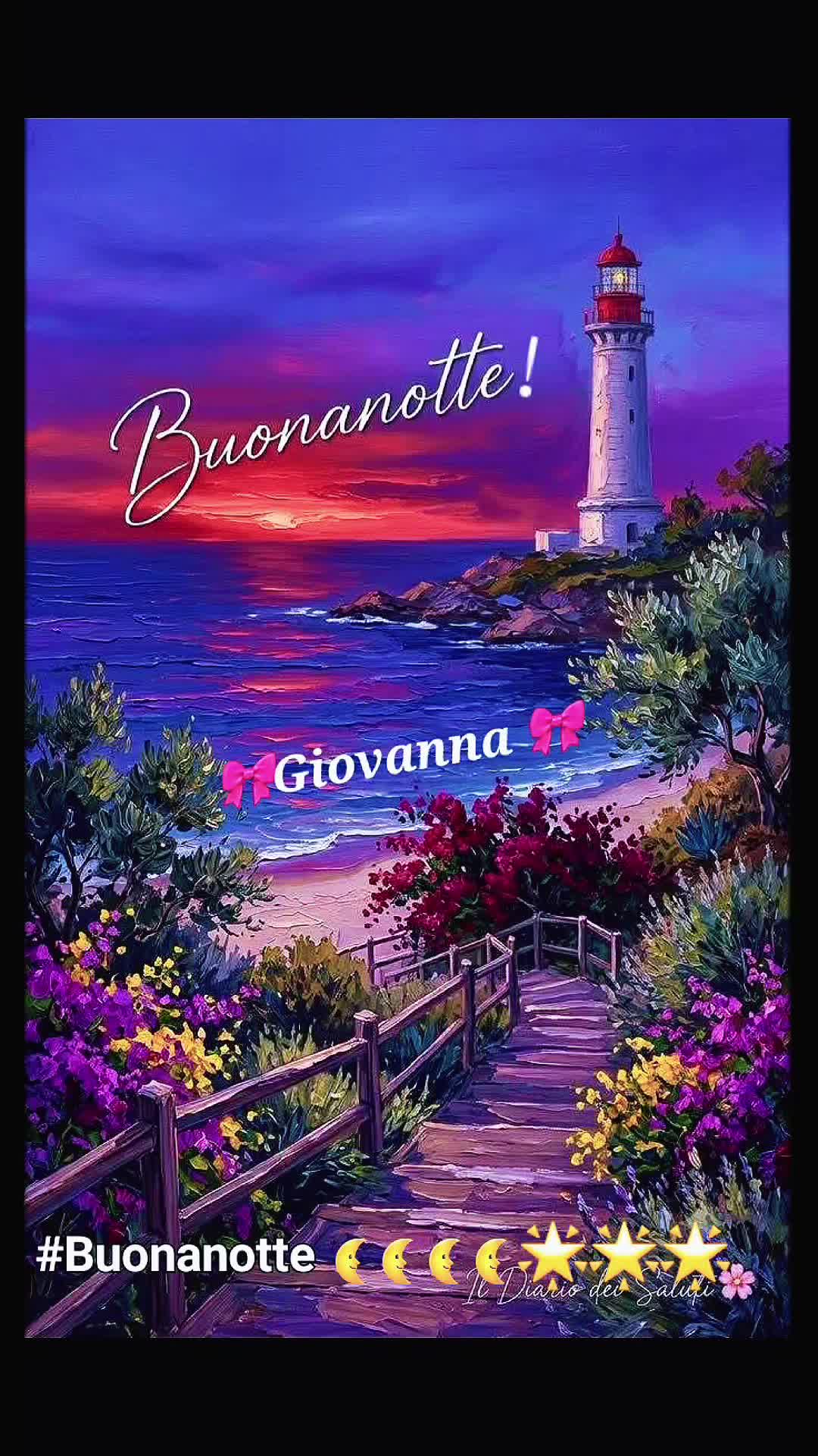 @Giovanna Curr&ograve;