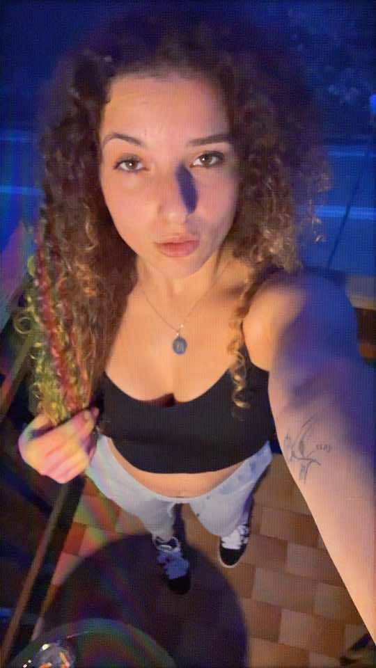@_la_riccia20