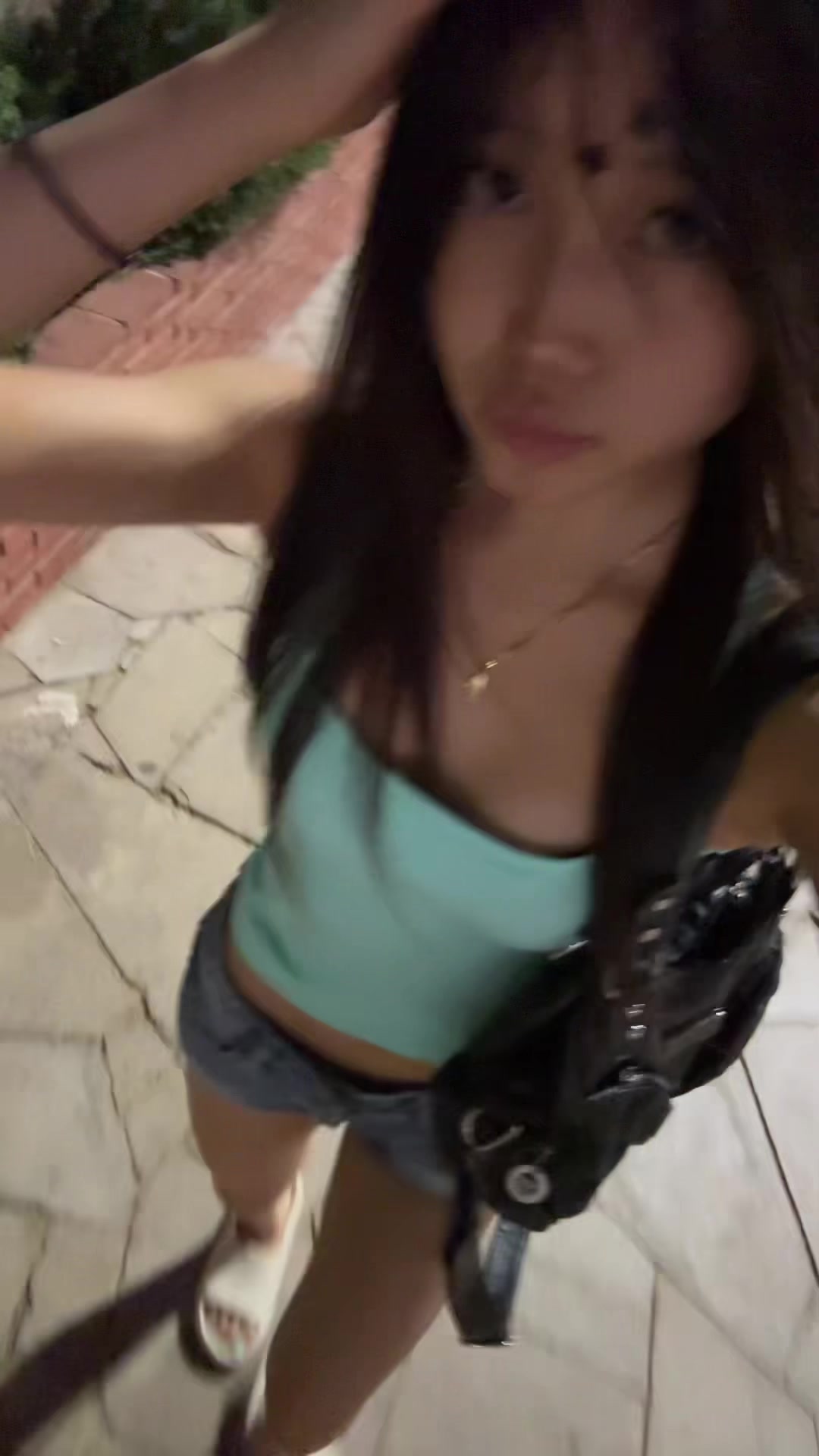 @greedyjewjew