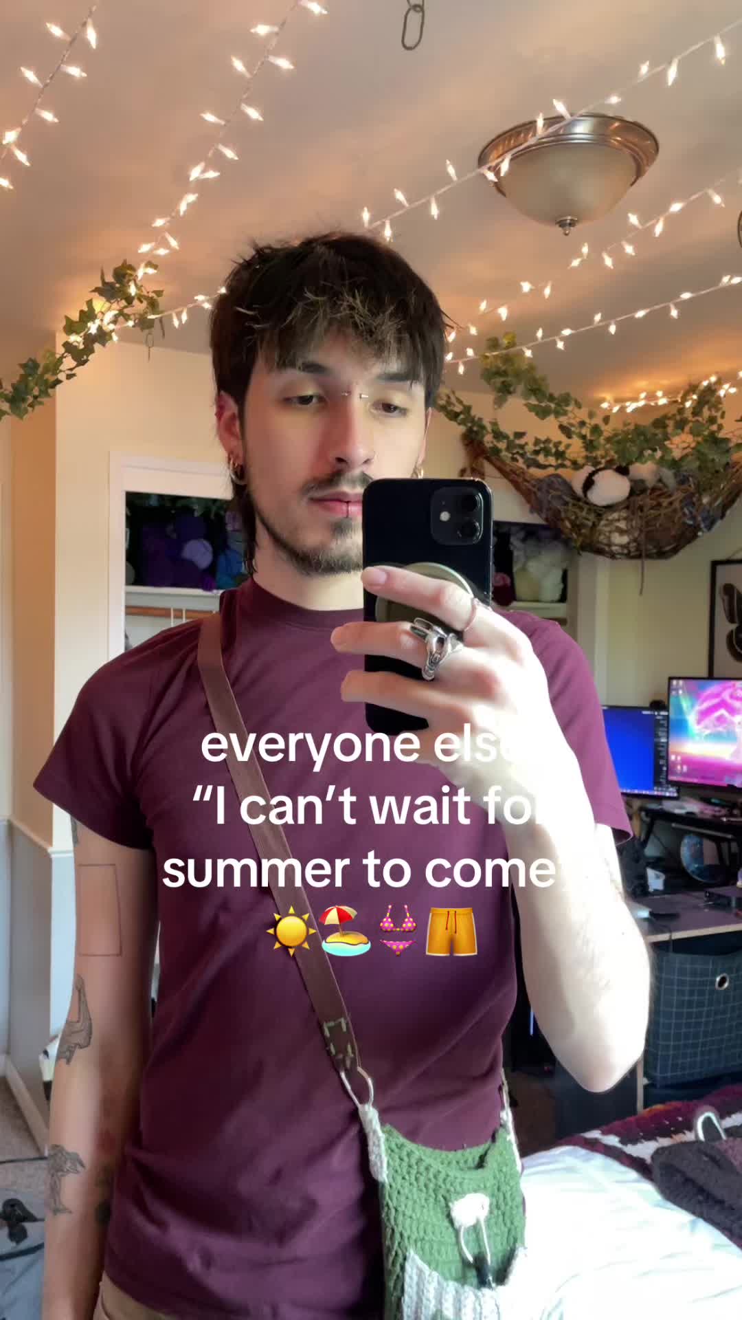 @CrochetedByDrew