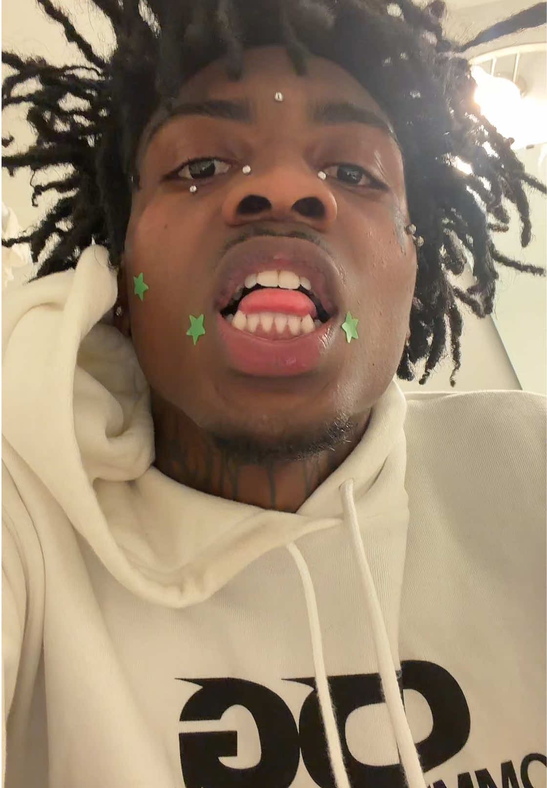 @babyytana