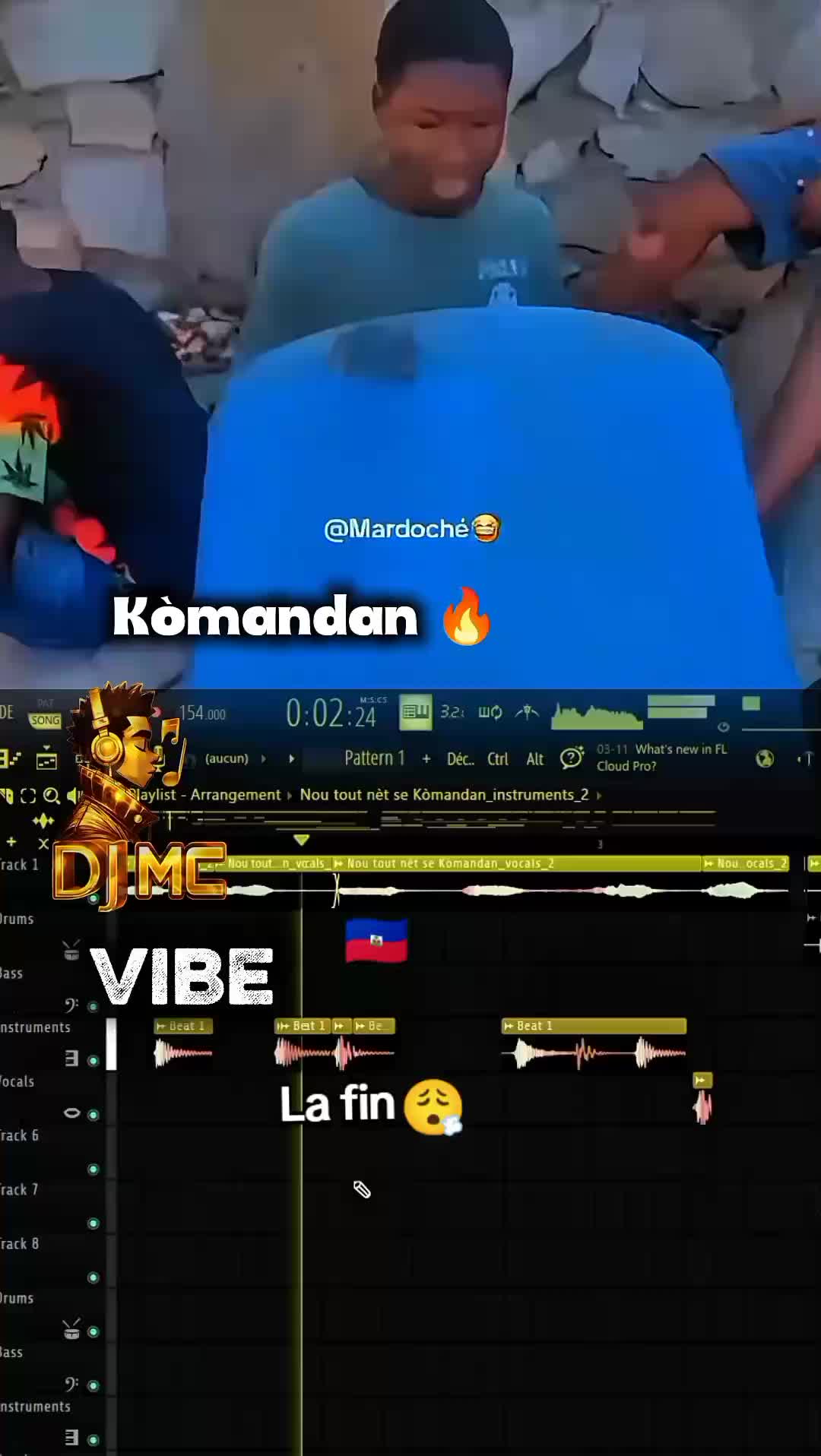 @🎵 🪔▪️DJ _MC_▪️🪔🎵