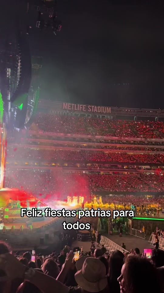 @Oscar Primero