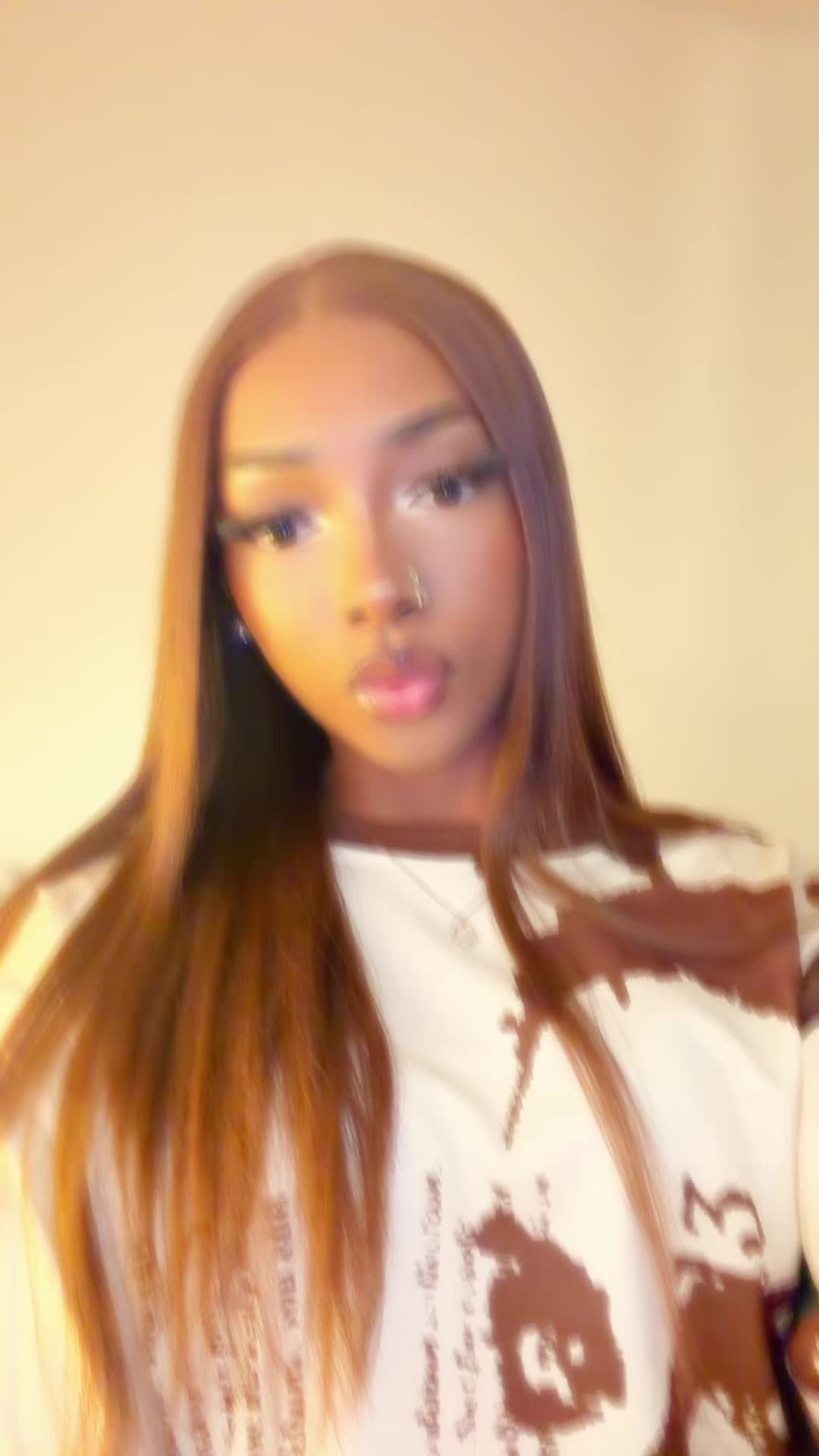 @d2ana.o1
