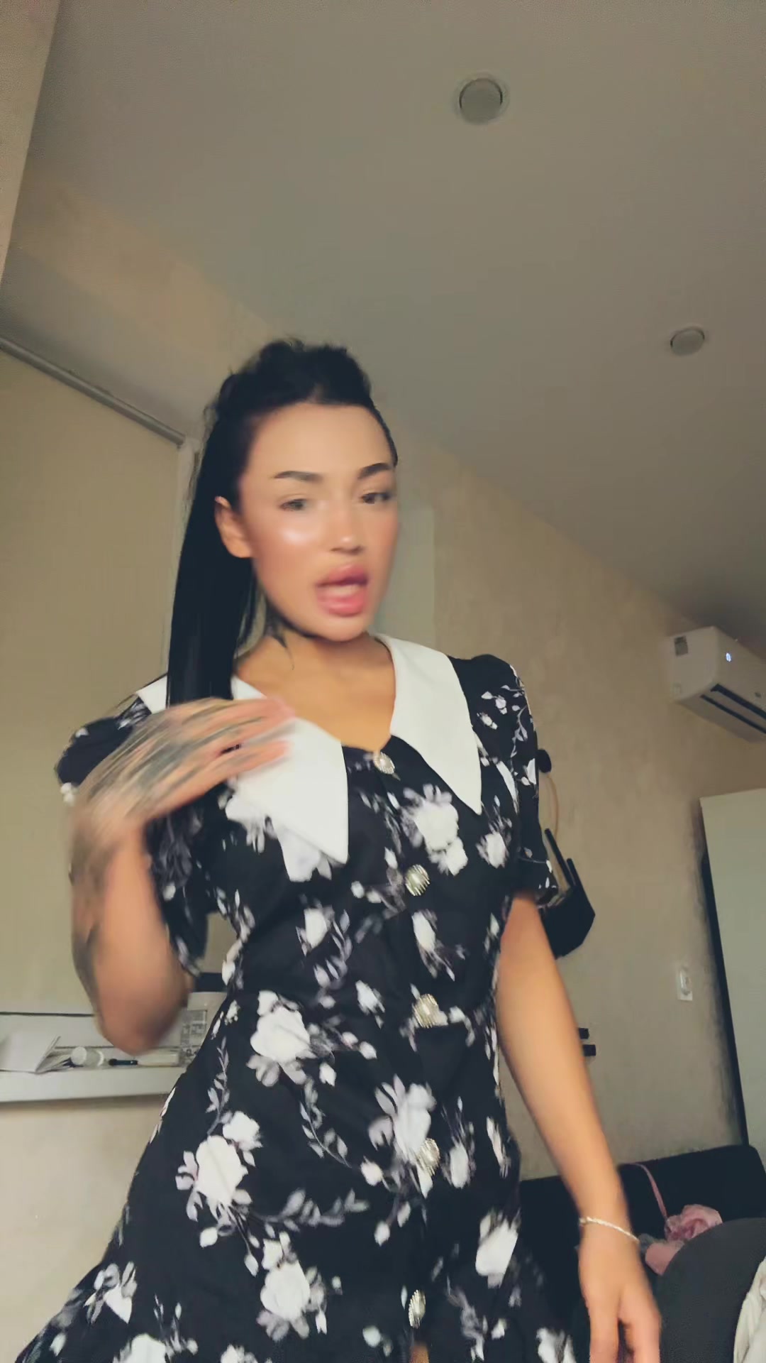 @lil_mommy777
