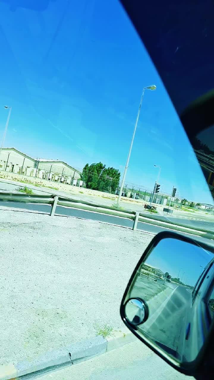 @LuqmanAli