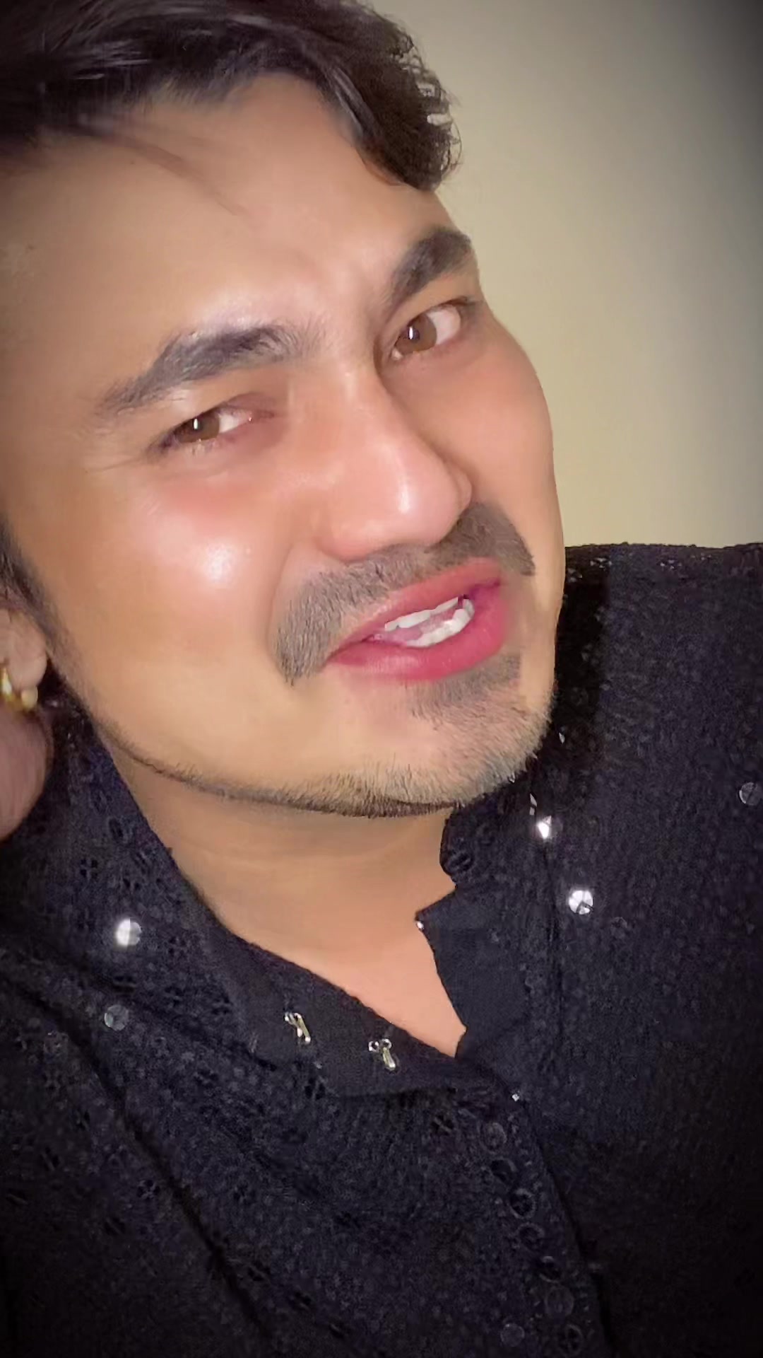 @Binod_Siwa