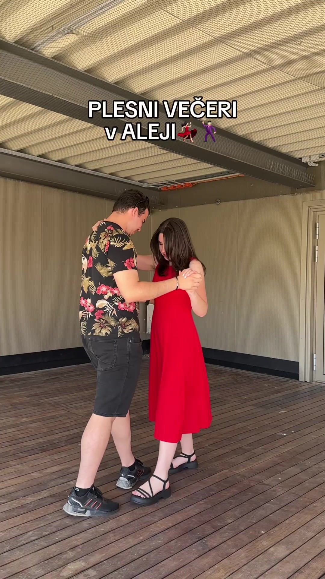 @ALEJA