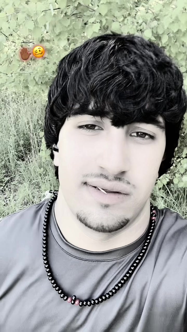 @•.✌🏽 ZaRaWar 🦅 .•