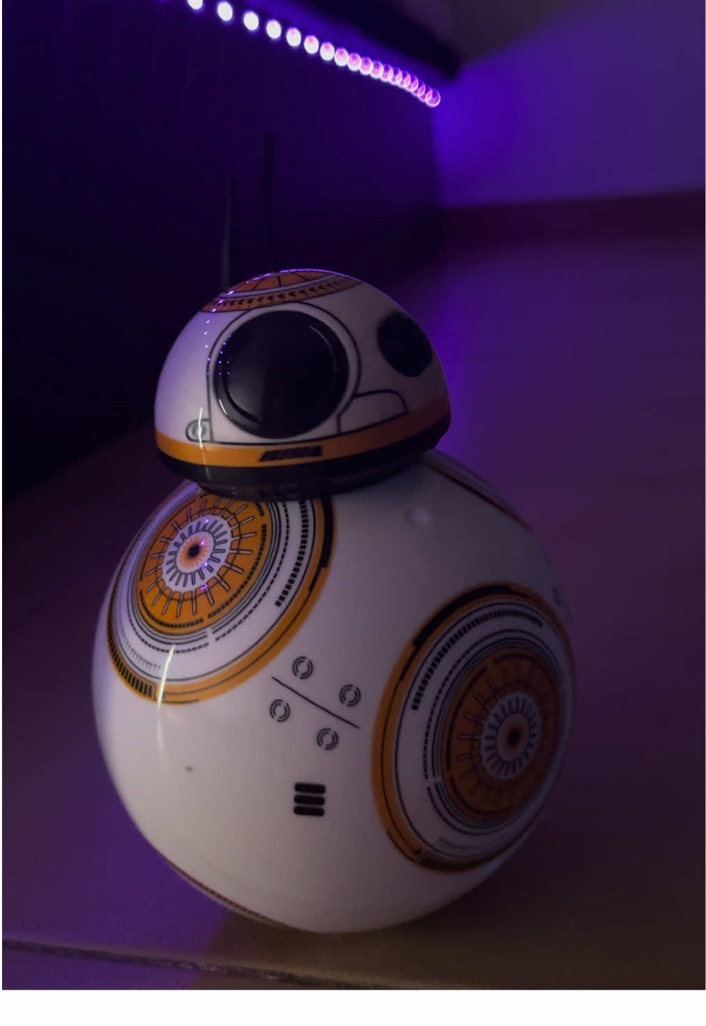 @BB8FuNy