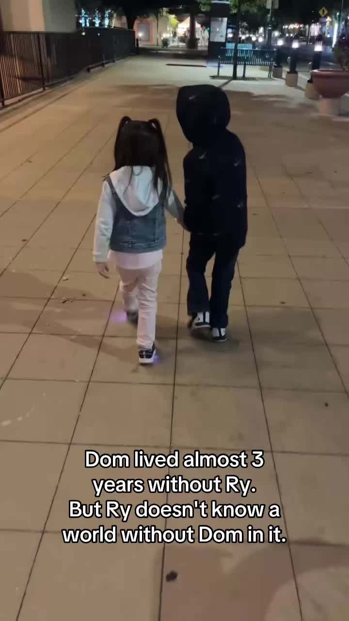 @👽DonJulio🛸