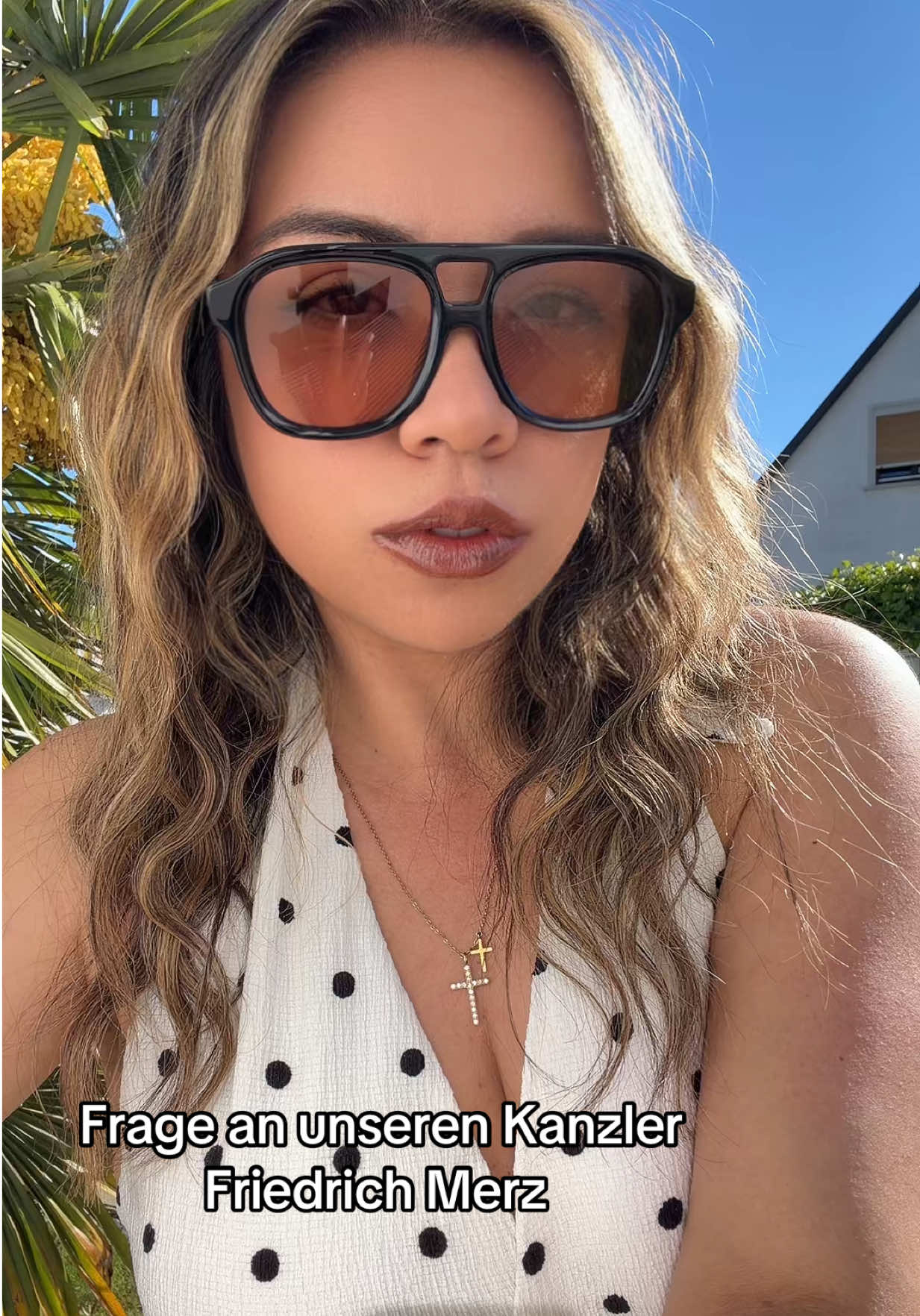 @lil.creates