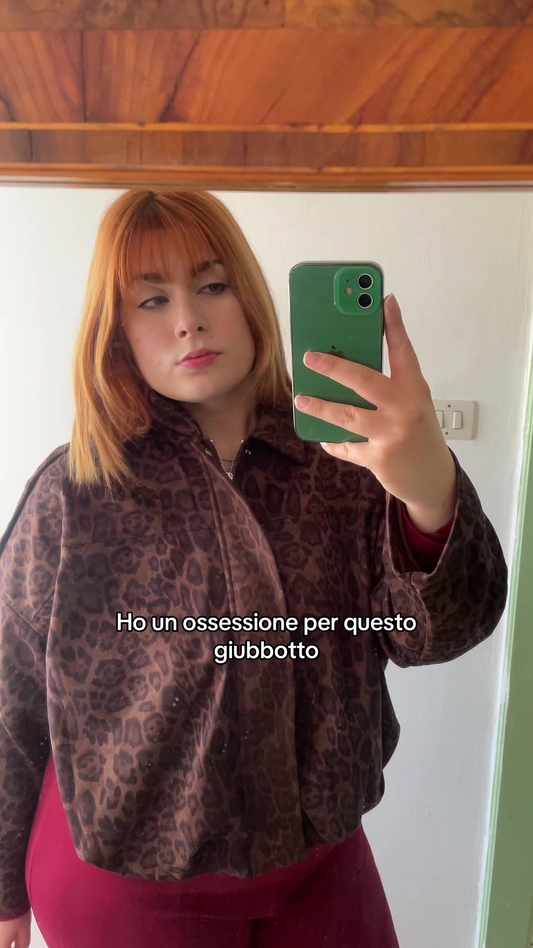 @Carrieblack
