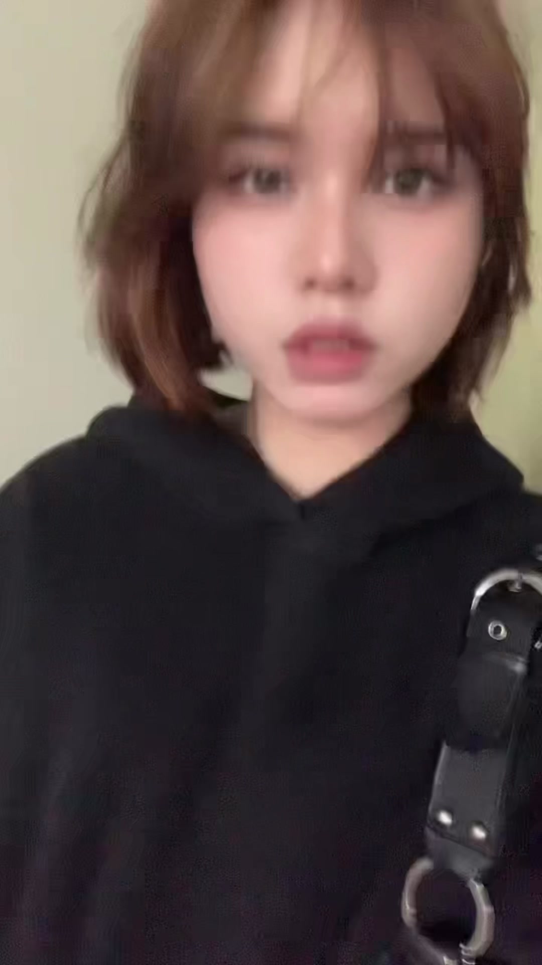 @Pootypootytangtang