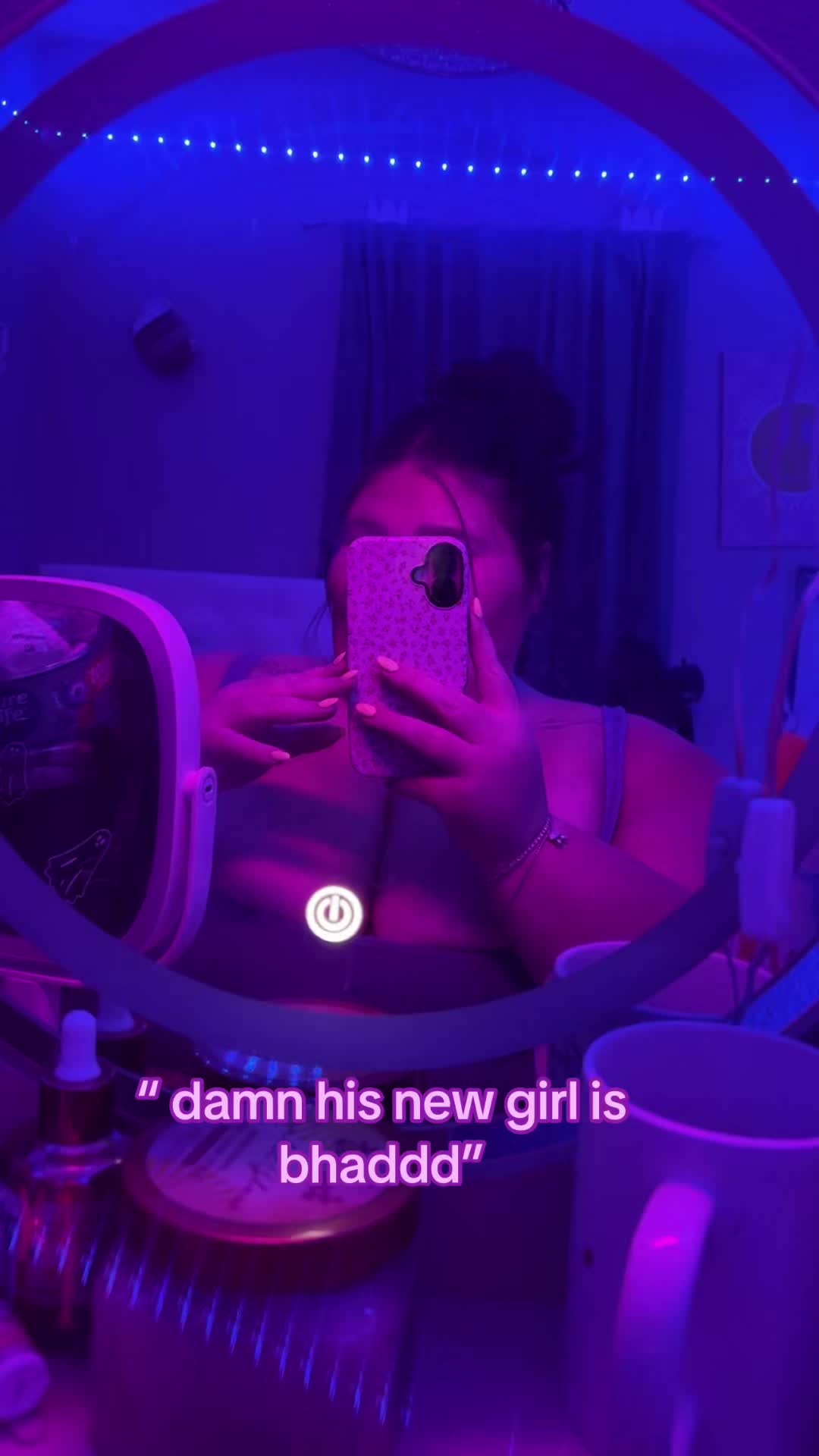 @caitlins_live_backup