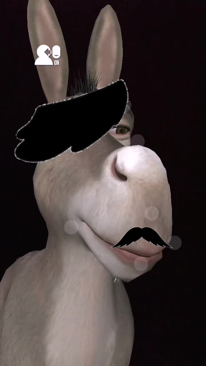 @кроччи